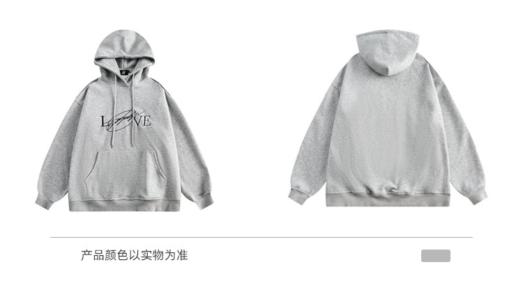 سترة BLACKBB ذات التصميم المتخصص فوق الكتف