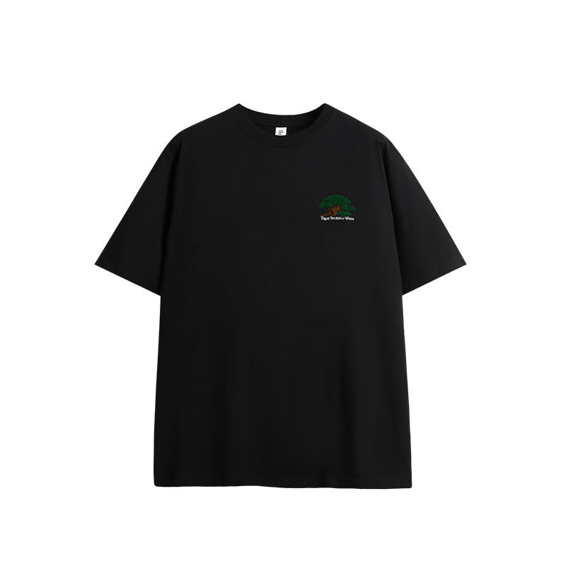 INF Bonsai Tee