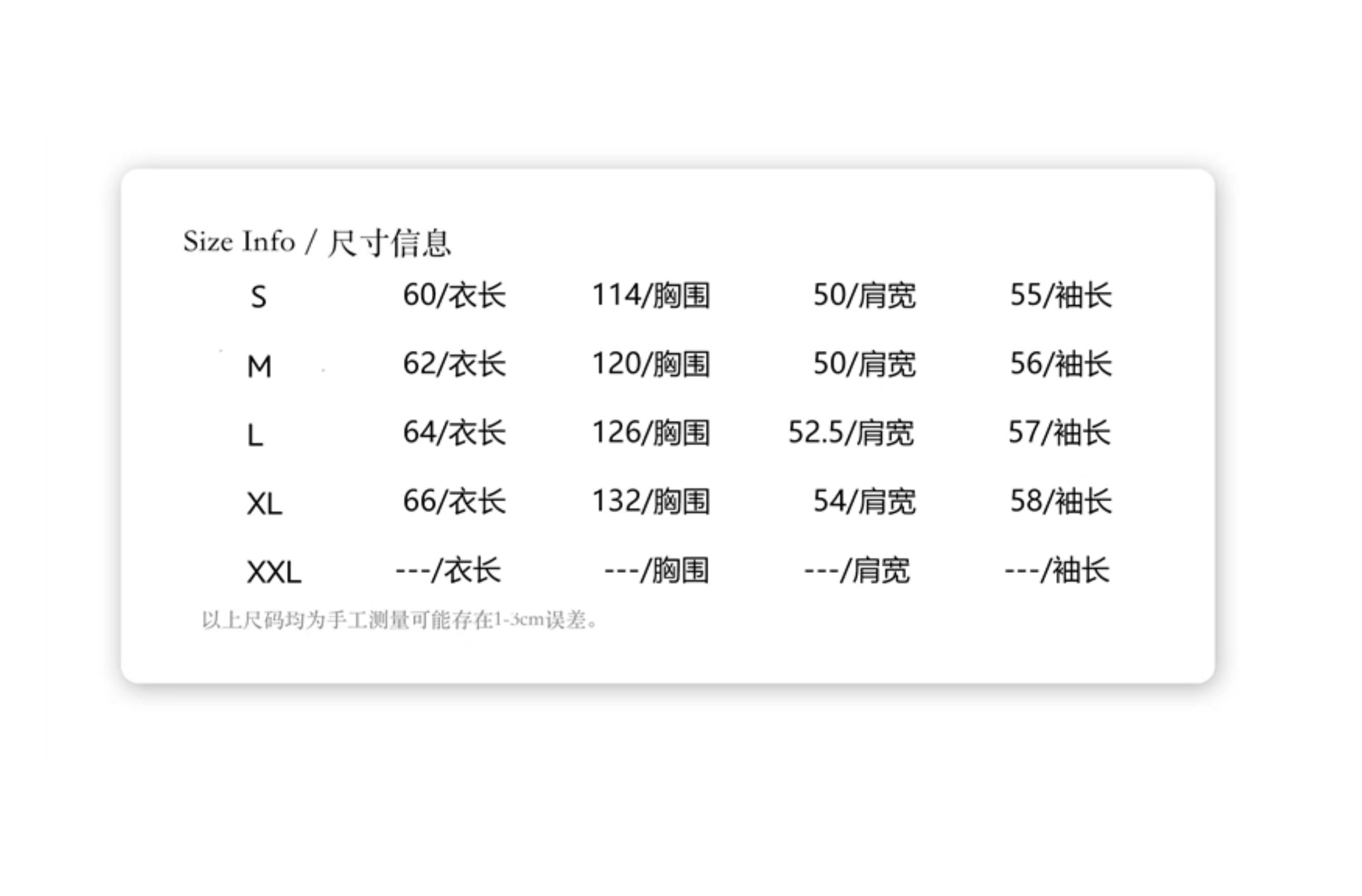 BTSG American Vintage Jacket Cleanfit