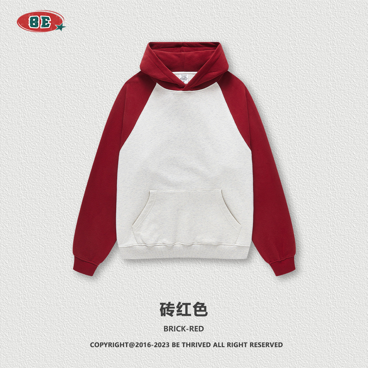 هودي فليس بيسبول BE