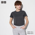 UNIQLO Women's Tee Short Sleeve 474404