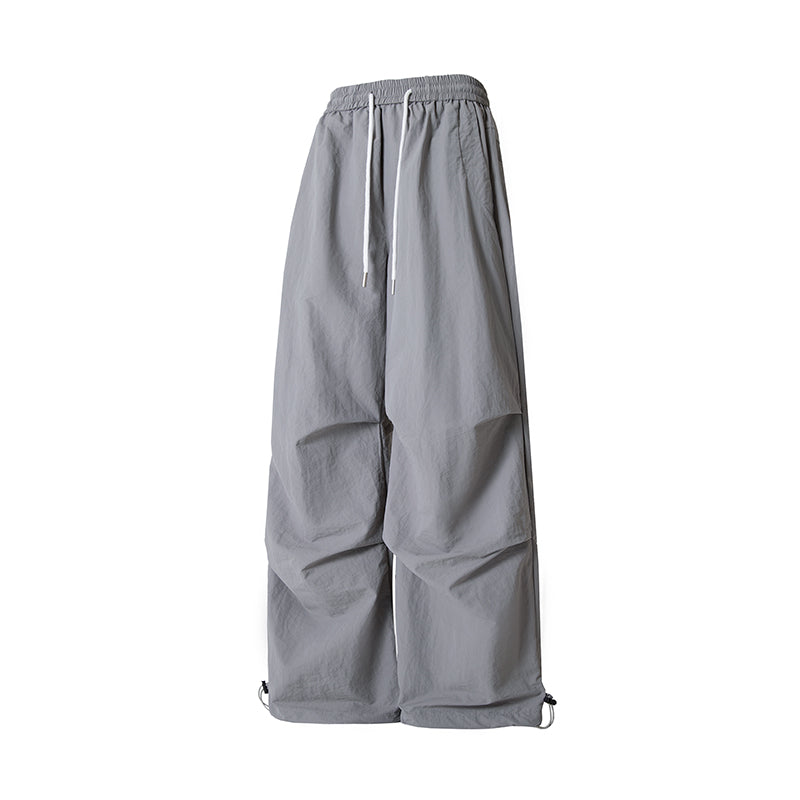 Lemanism summer paratrooper pants
