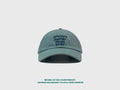 MUCUNXI Hat
