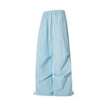 Lemanism summer paratrooper pants