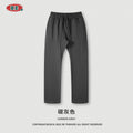 "Clearance"BE Heavy FOG Sweatpants