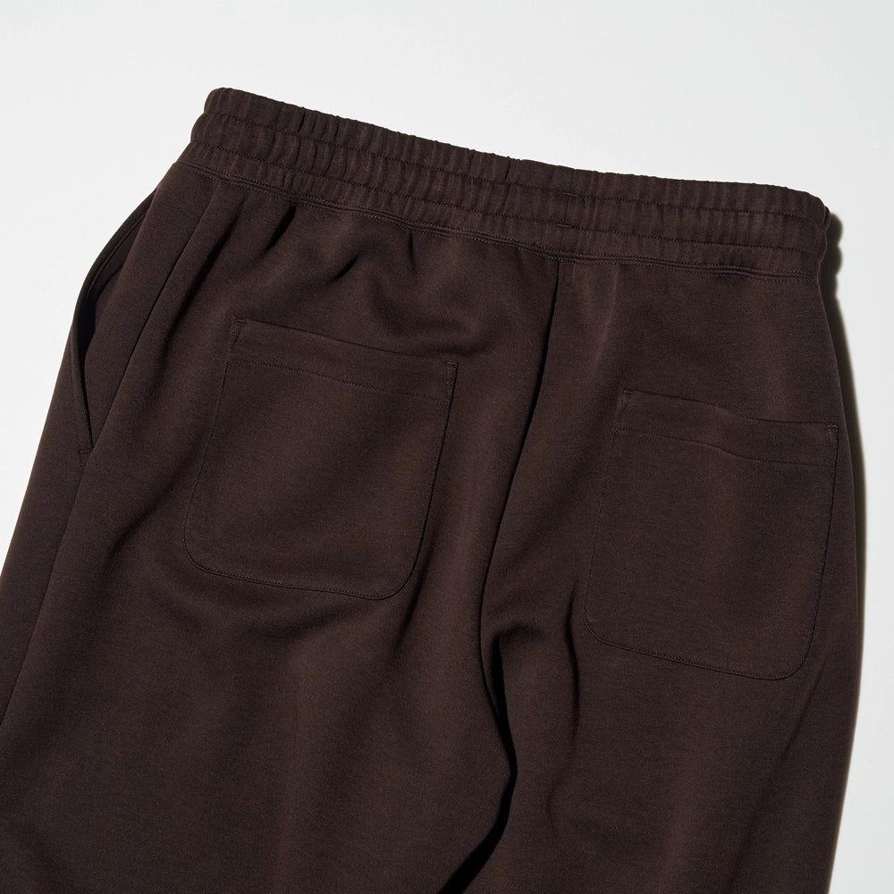 Uniqlo Collaboration Loose Sports Sweatpants 475383 471809