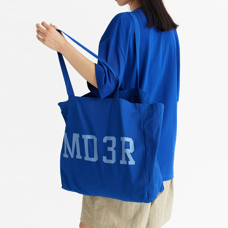 حقيبة توت يومية متعددة الاستخدامات من UNF