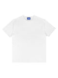 (Clearance) UNF Heavy American Loose Dropped Shoulder 100% Cotton Crew Neck Tee
