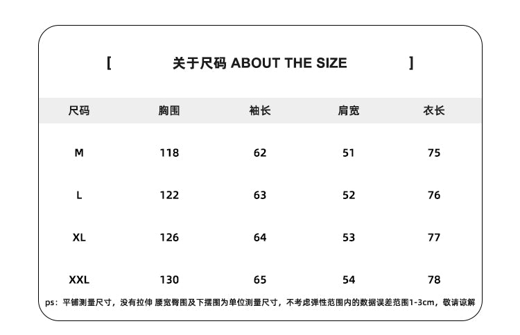 BLACKBB Loose Vintage Green Check Tweed Blazer Coat