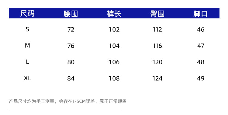 BLACKBB Lazy Hooded Long Sleeve Zip Up Set Elastic Waist Sweatpants