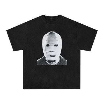 MADEEXTREME Masked Tee