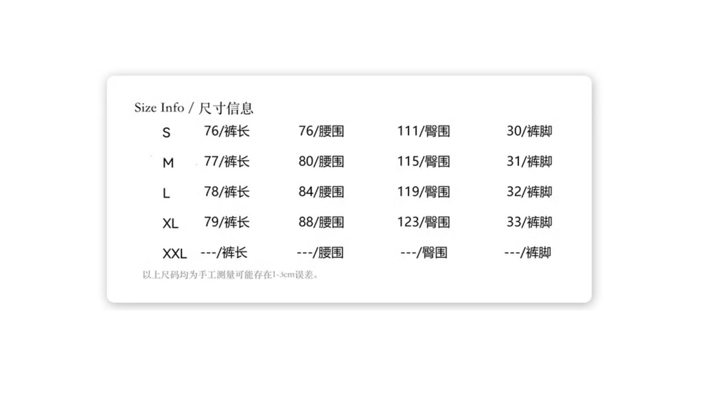 BTSG* American Retro Camouflage Cropped Pants Cargo Cropped Shorts Tide