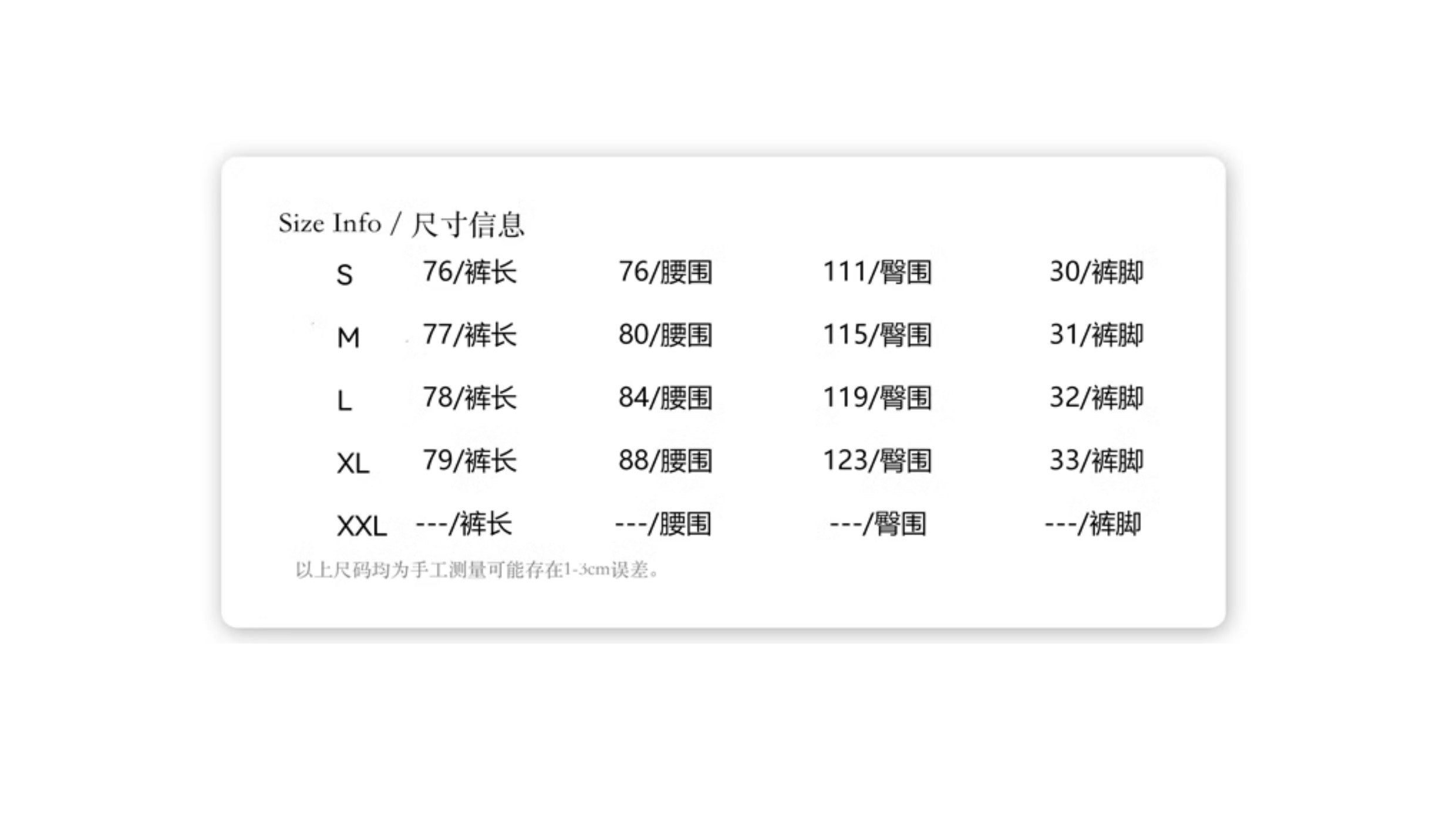 BTSG* American Retro Camouflage Cropped Pants Cargo Cropped Shorts Tide