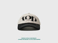 MUCUNXI TOP Hat