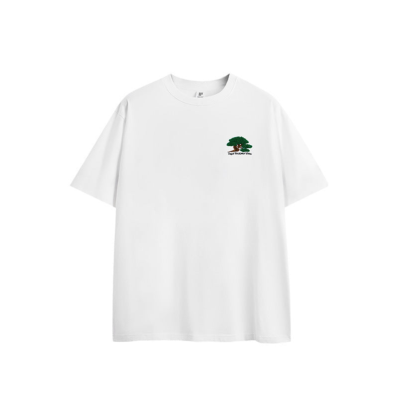 INF Bonsai Tee