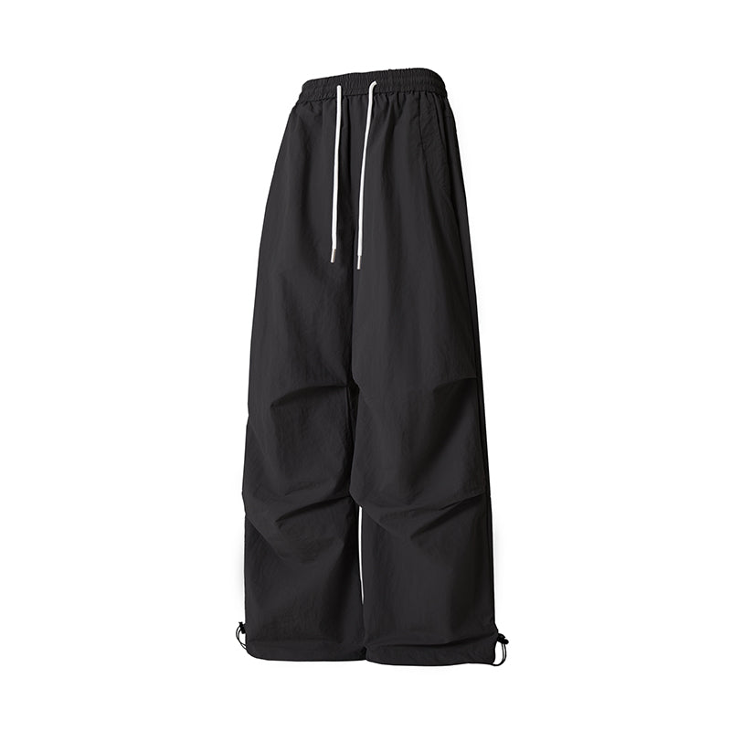 Lemanism summer paratrooper pants
