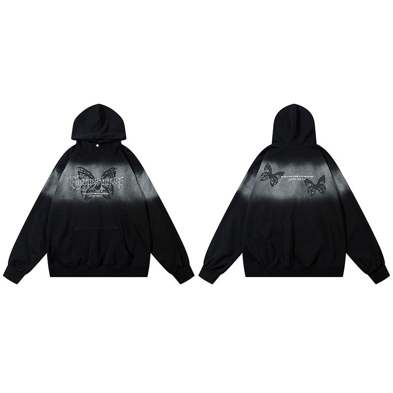 TKPA TIDE SPRAY HOODIE