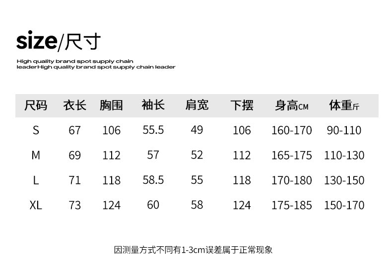 UNF American Vintage Camouflage Vintage Long Sleeve Tee