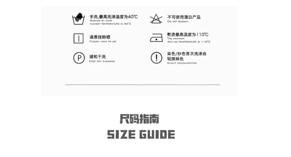 BTSG American Cargo Pants Casual Assault Pants Tide