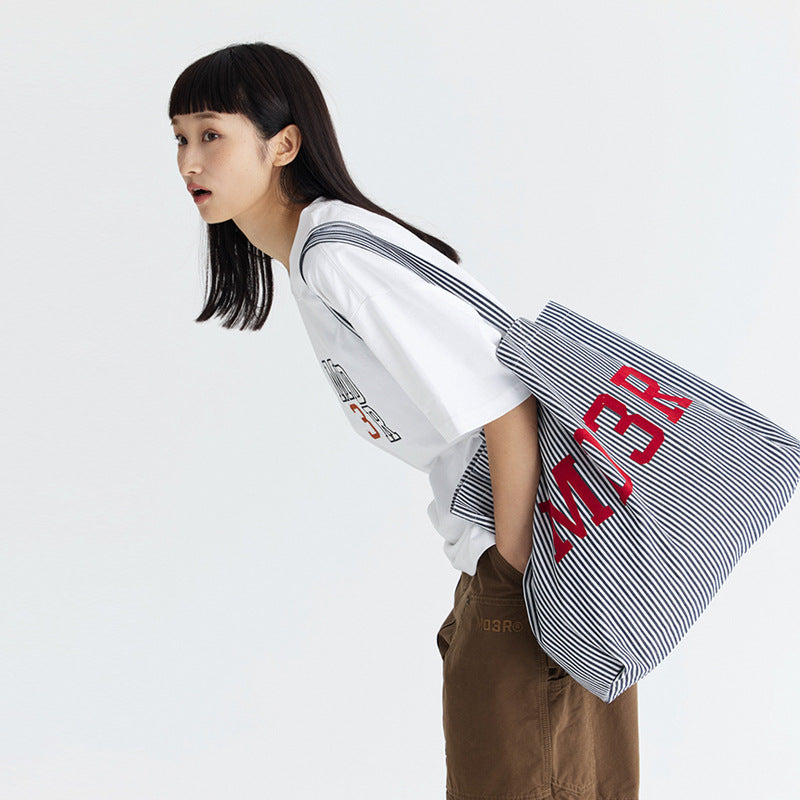 حقيبة توت يومية متعددة الاستخدامات من UNF