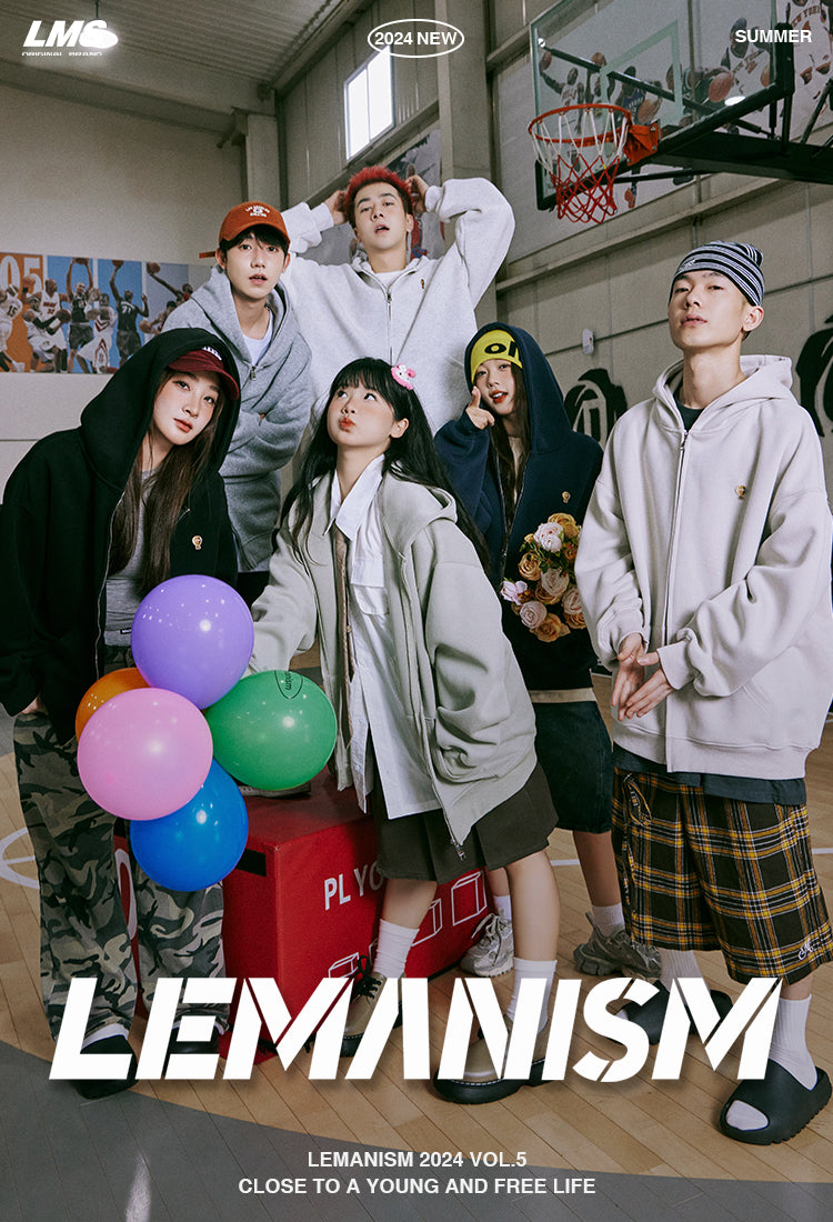 Lemanism Embroidered heavy cardigan Jacket