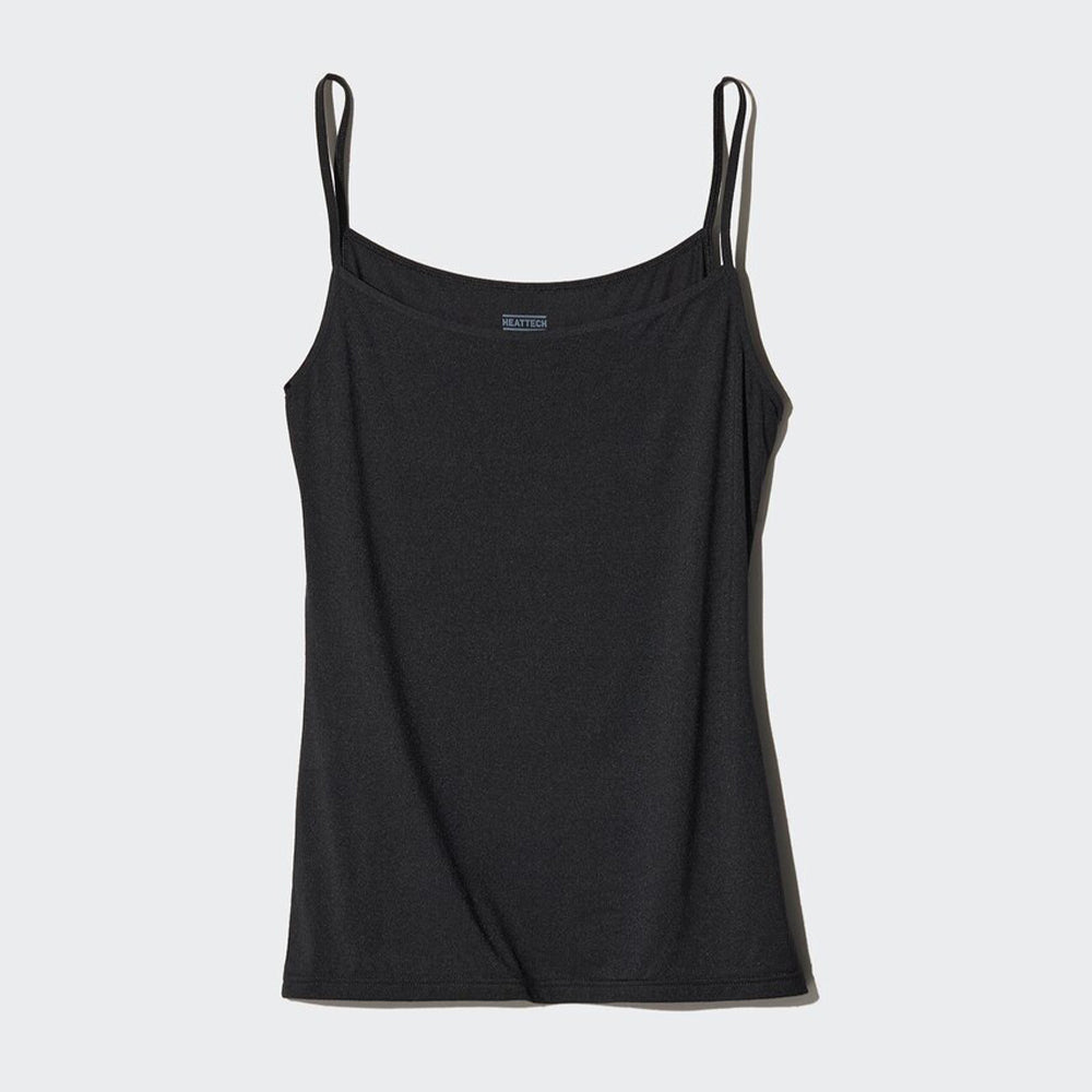 UNIQLO Women's HEATTECH Camisole 469759