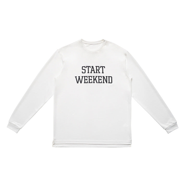 UNF Urban Athletic Training Long Sleeve Tee