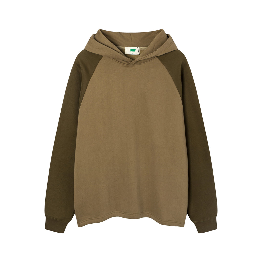 سويت شيرت ثقيل UNF 360G