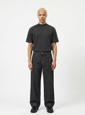 ETHEREAL Vintage Anti-wrinkle Wide-leg Jeans
