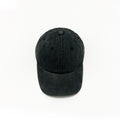 MUCUNXI Hat