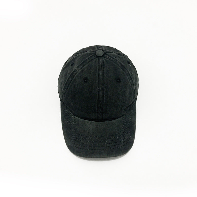 MUCUNXI Hat