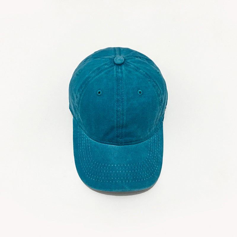 MUCUNXI Hat