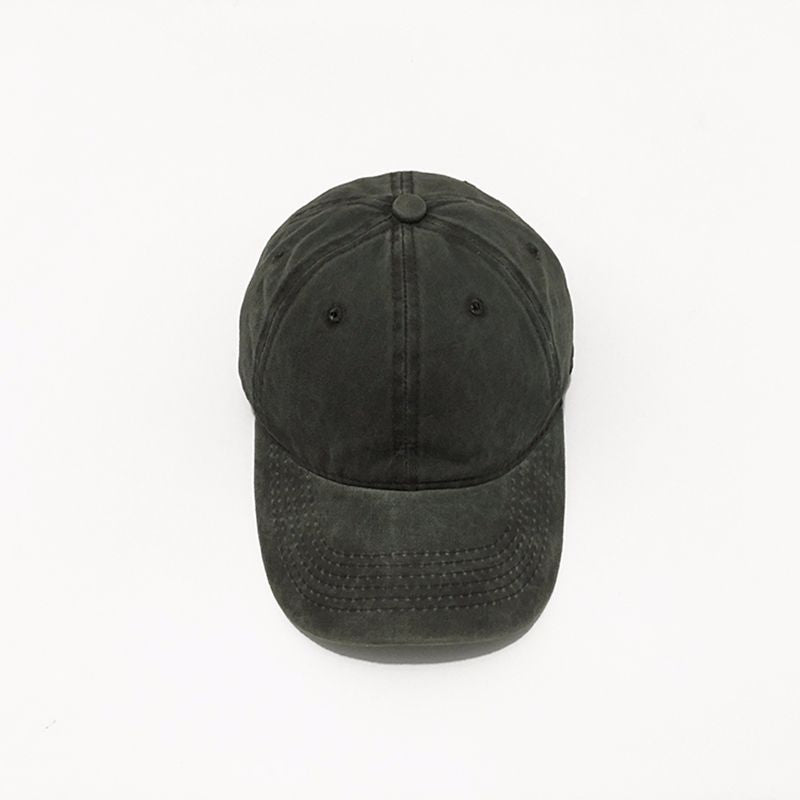 MUCUNXI Hat