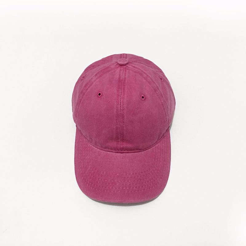 MUCUNXI Hat