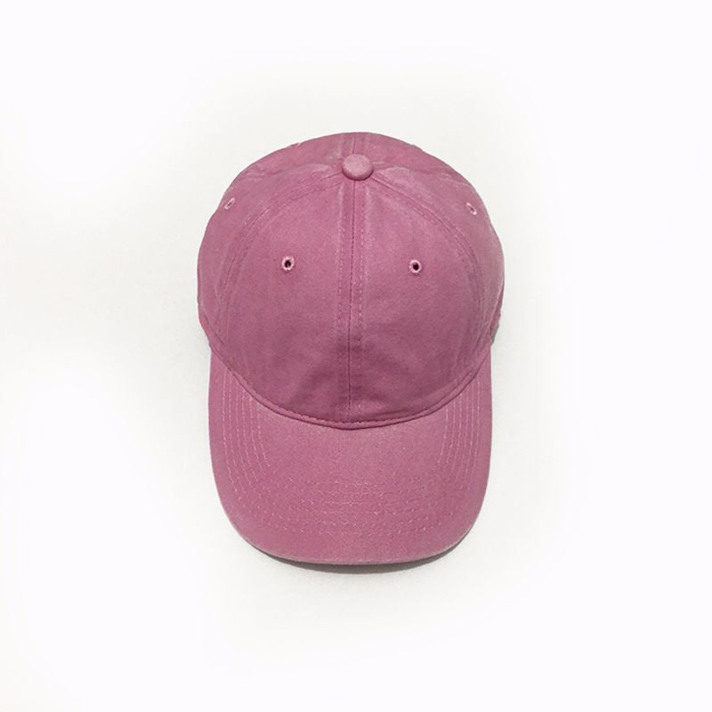 MUCUNXI Hat