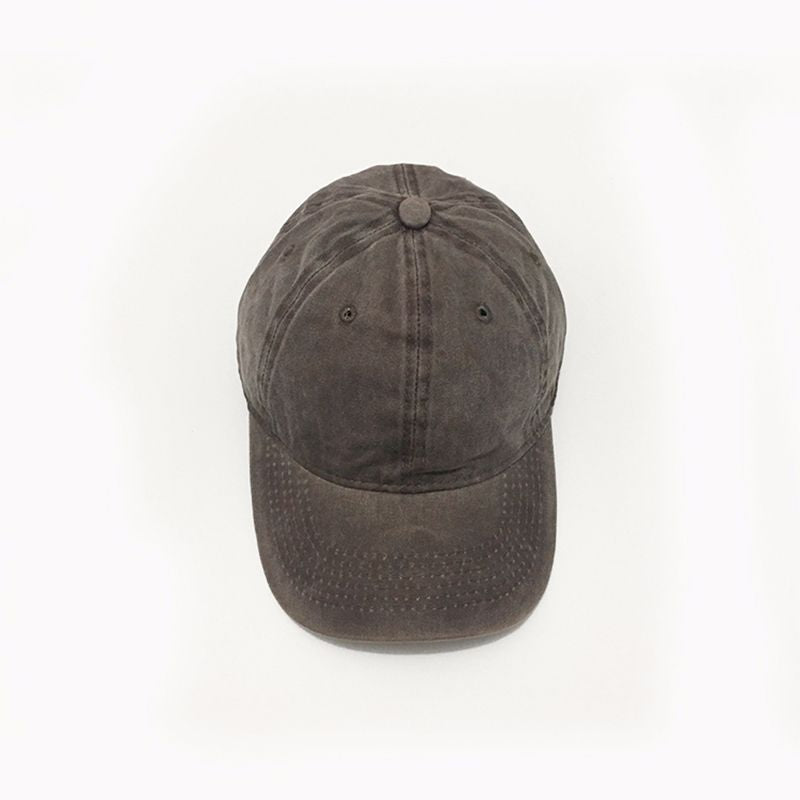 MUCUNXI Hat