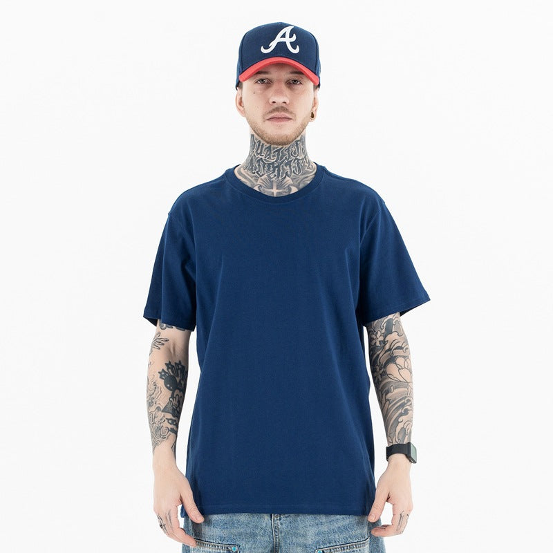 "Clearance“ FORGIVNESS 200g 100% Cotton Tee