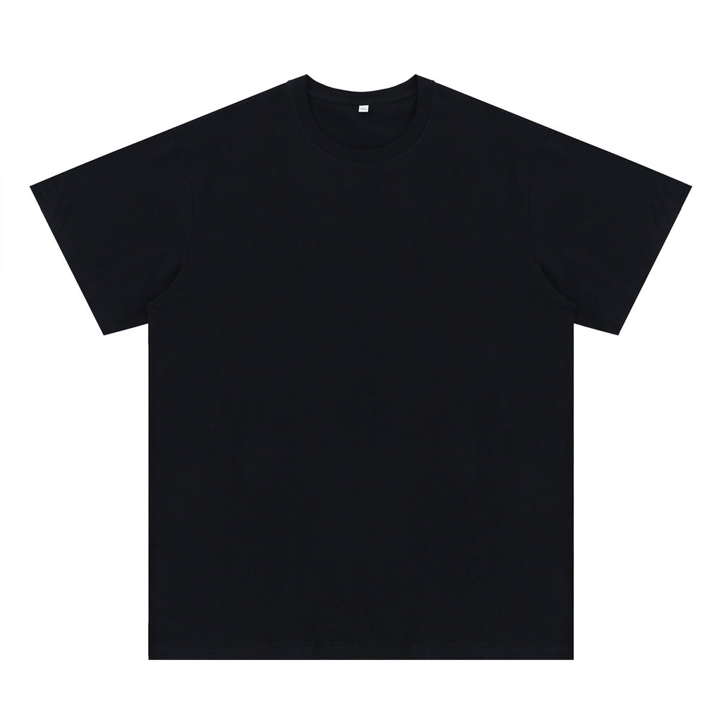 "Clearance“ FORGIVNESS 200g 100% Cotton Tee