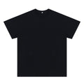"Clearance“ FORGIVNESS 200g 100% Cotton Tee
