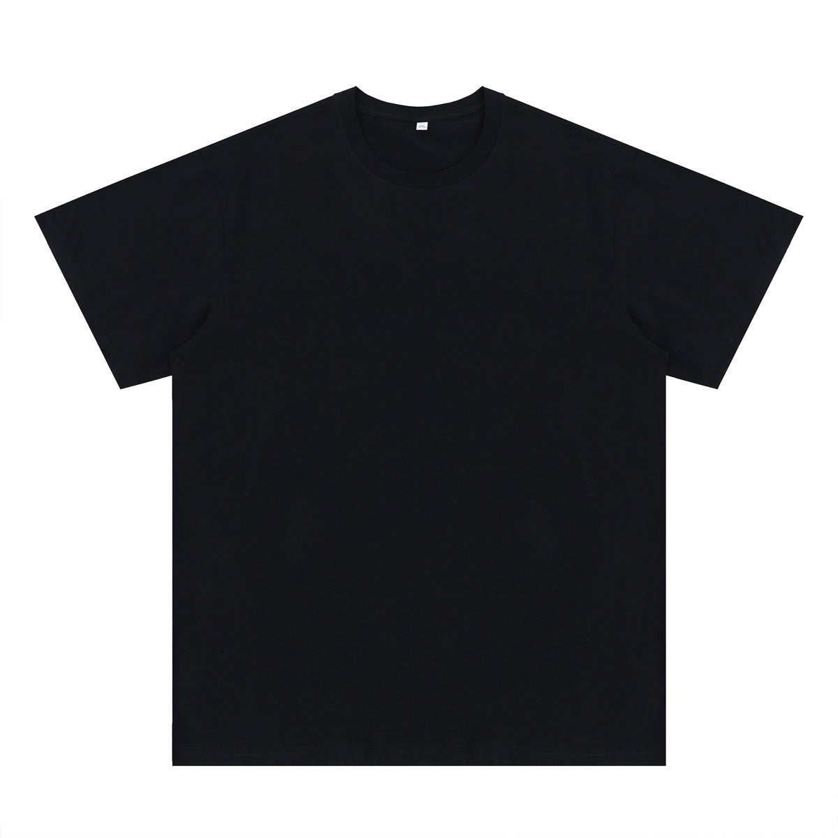 "Clearance“ FORGIVNESS 200g 100% Cotton Tee