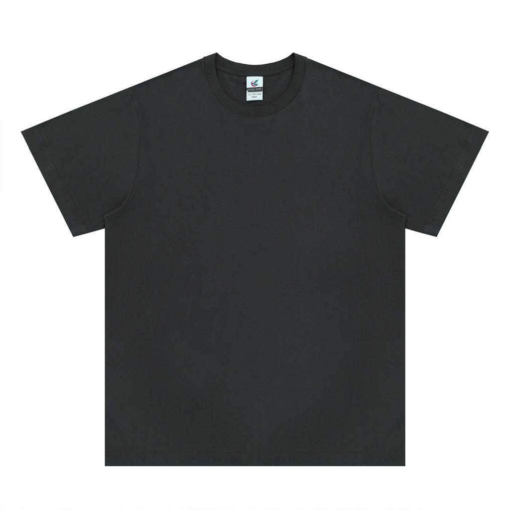 "Clearance“ FORGIVNESS 200g 100% Cotton Tee