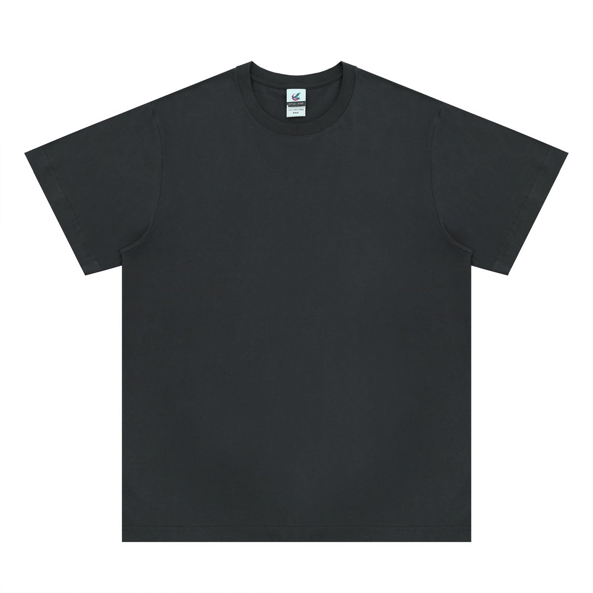 "Clearance“ FORGIVNESS 200g 100% Cotton Tee