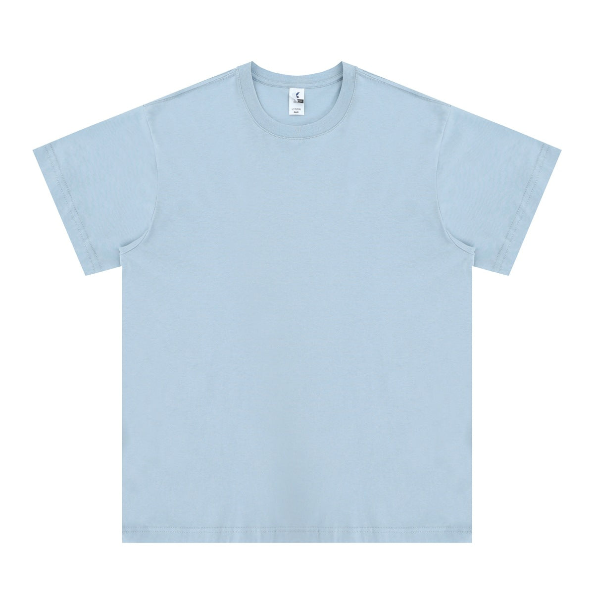 "Clearance“ FORGIVNESS 200g 100% Cotton Tee