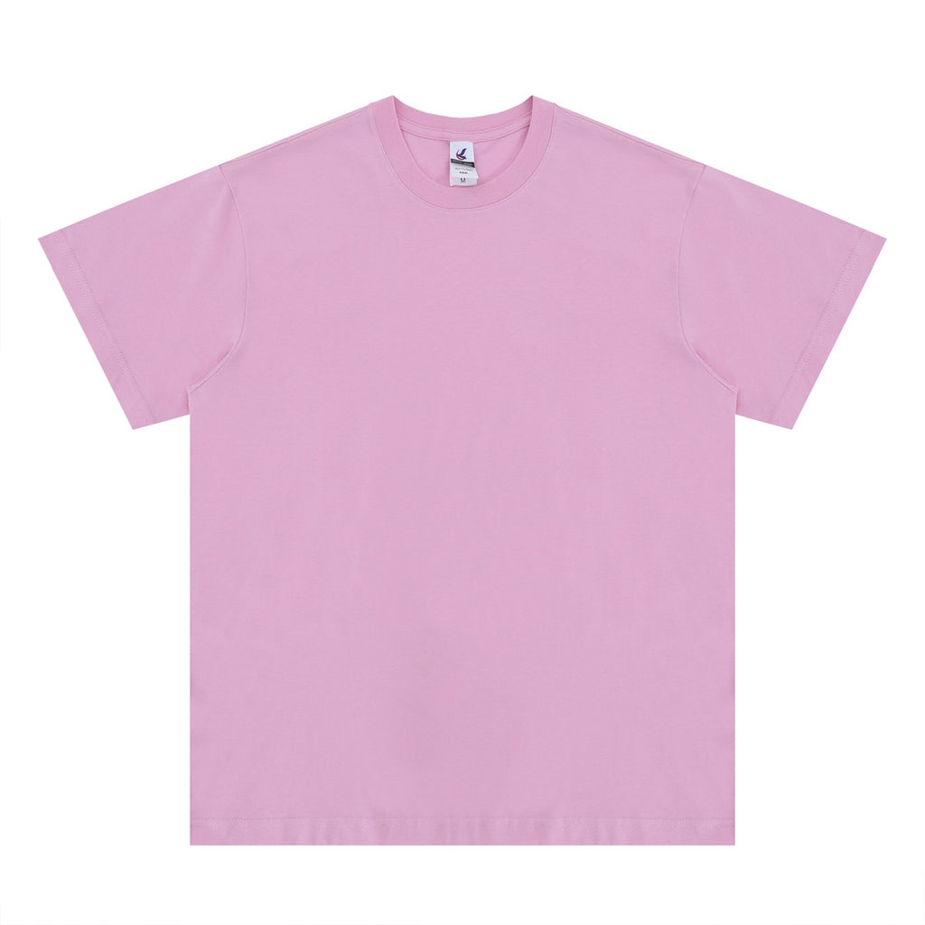 "Clearance“ FORGIVNESS 200g 100% Cotton Tee