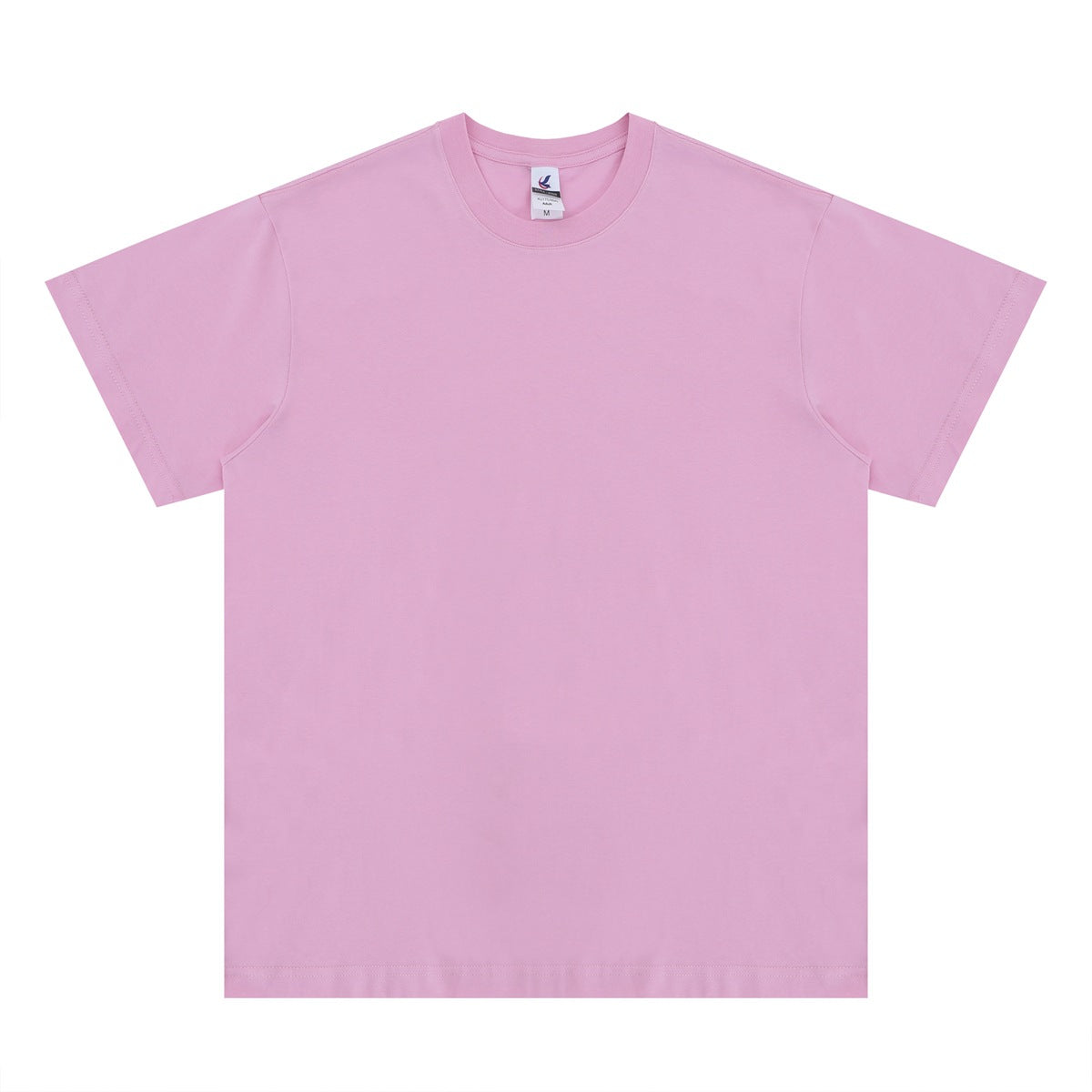 "Clearance“ FORGIVNESS 200g 100% Cotton Tee