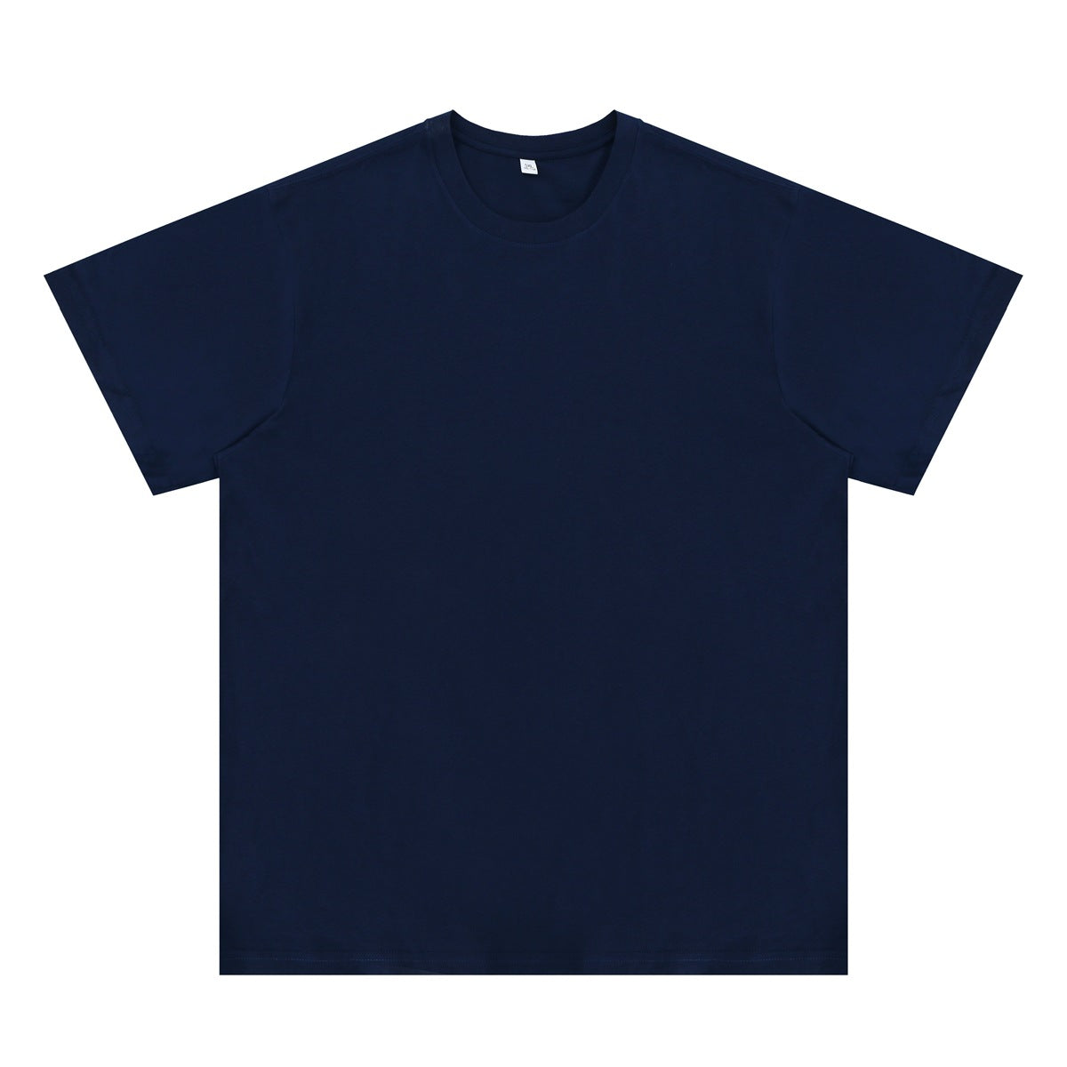 "Clearance“ FORGIVNESS 200g 100% Cotton Tee