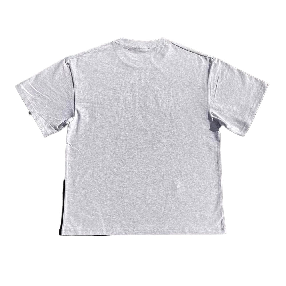 Wang Youbing Studio! R 260g 100% Cotton Tee