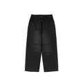 "Clearance"INFLATION Dirty Fit Cut Straight Jeans