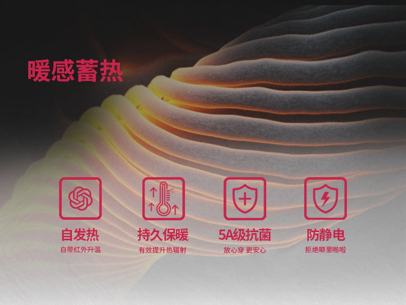 "Clearance" #OVDY 420G Fleece Thermal Cotton Hoodie