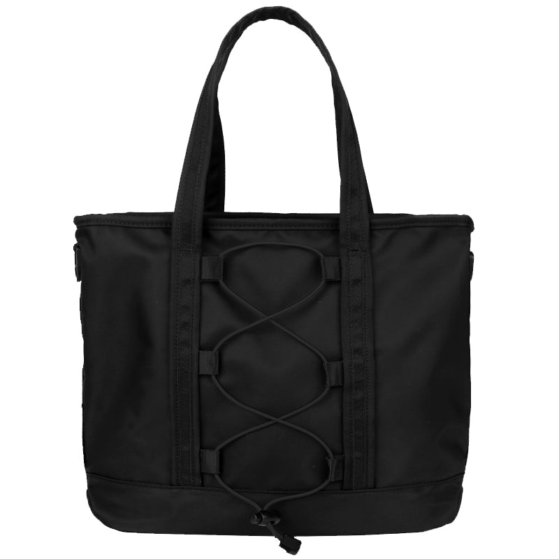 FREEIN Tote Bag Commuter Class Large Capacity Crossbody Bag